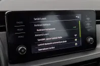 Skoda Scala din 2021 cu 113.405 km - oferta SKO167558 - foto 15