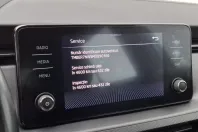 Skoda Scala din 2021 cu 113.405 km - oferta SKO167558 - foto 16