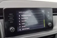 Skoda Scala din 2021 cu 113.405 km - oferta SKO167558 - foto 17