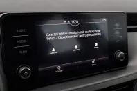 Skoda Scala din 2021 cu 113.405 km - oferta SKO167558 - foto 19