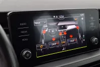 Skoda Scala din 2021 cu 113.405 km - oferta SKO167558 - foto 21