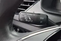 Skoda Scala din 2021 cu 113.405 km - oferta SKO167558 - foto 23