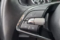 Skoda Scala din 2021 cu 113.405 km - oferta SKO167558 - foto 25