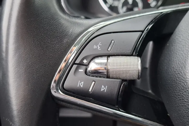 Skoda Scala din 2021 cu 113.405 km - oferta SKO167558 - foto 25