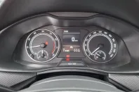 Skoda Scala din 2021 cu 113.405 km - oferta SKO167558 - foto 27