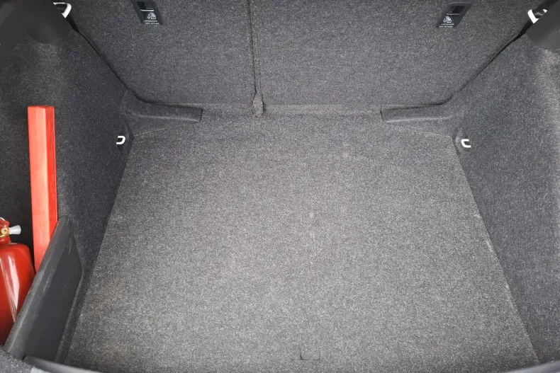 Skoda Scala din 2021 cu 113.405 km - oferta SKO167558 - foto 28