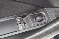 Skoda Scala din 2021 cu 113.405 km - oferta SKO167558 - foto 32