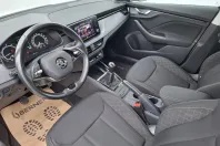 Skoda Scala din 2021 cu 113.405 km - oferta SKO167558 - foto 33