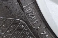 Skoda Scala din 2021 cu 113.405 km - oferta SKO167558 - foto 35