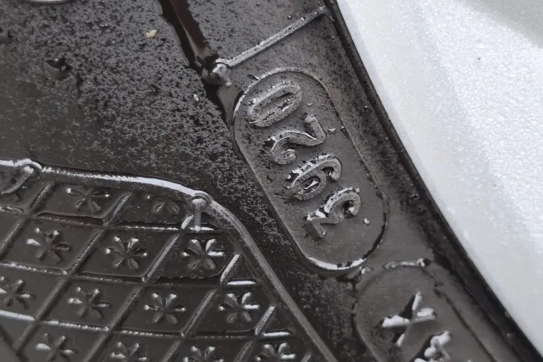 Skoda Scala din 2021 cu 113.405 km - oferta SKO167558 - foto 35