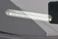 Skoda Scala din 2021 cu 113.405 km - oferta SKO167558 - foto 37