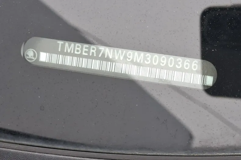 Skoda Scala din 2021 cu 113.405 km - oferta SKO167558 - foto 37