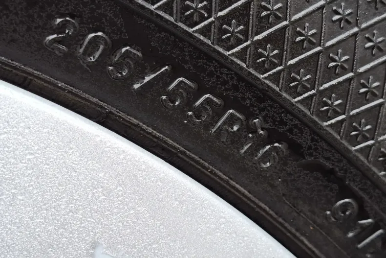 Skoda Scala din 2021 cu 113.405 km - oferta SKO167558 - foto 38