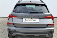 Skoda Kamiq din 2025 cu 18.210 km - oferta SKO167559 - foto 2