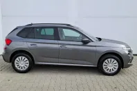 Skoda Kamiq din 2025 cu 18.210 km - oferta SKO167559 - foto 3