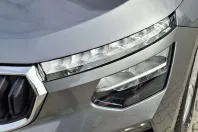 Skoda Kamiq din 2025 cu 18.210 km - oferta SKO167559 - foto 4