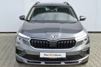 Skoda Kamiq din 2025 cu 18.210 km - oferta SKO167559 - foto 6