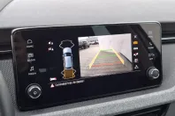 Skoda Kamiq din 2025 cu 18.210 km - oferta SKO167559 - foto 8