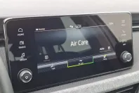 Skoda Kamiq din 2025 cu 18.210 km - oferta SKO167559 - foto 9