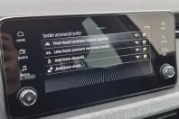 Skoda Kamiq din 2025 cu 18.210 km - oferta SKO167559 - foto 13