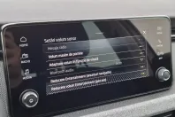 Skoda Kamiq din 2025 cu 18.210 km - oferta SKO167559 - foto 15