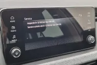 Skoda Kamiq din 2025 cu 18.210 km - oferta SKO167559 - foto 17