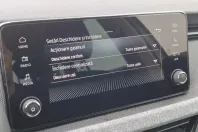 Skoda Kamiq din 2025 cu 18.210 km - oferta SKO167559 - foto 19