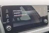 Skoda Kamiq din 2025 cu 18.210 km - oferta SKO167559 - foto 20