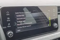 Skoda Kamiq din 2025 cu 18.210 km - oferta SKO167559 - foto 21