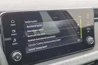 Skoda Kamiq din 2025 cu 18.210 km - oferta SKO167559 - foto 22