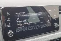 Skoda Kamiq din 2025 cu 18.210 km - oferta SKO167559 - foto 24