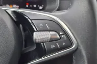 Skoda Kamiq din 2025 cu 18.210 km - oferta SKO167559 - foto 29