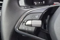 Skoda Kamiq din 2025 cu 18.210 km - oferta SKO167559 - foto 31