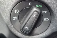 Skoda Kamiq din 2025 cu 18.210 km - oferta SKO167559 - foto 34