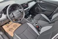 Skoda Kamiq din 2025 cu 18.210 km - oferta SKO167559 - foto 37