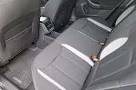 Skoda Kamiq din 2025 cu 18.210 km - oferta SKO167559 - foto 40