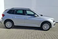 Skoda Kamiq din 2025 cu 18.725 km - oferta SKO167560 - foto 2