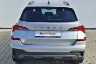 Skoda Kamiq din 2025 cu 18.725 km - oferta SKO167560 - foto 3