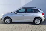 Skoda Kamiq din 2025 cu 18.725 km - oferta SKO167560 - foto 7