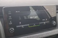 Skoda Kamiq din 2025 cu 18.725 km - oferta SKO167560 - foto 9