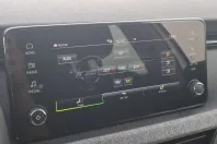 Skoda Kamiq din 2025 cu 18.725 km - oferta SKO167560 - foto 10