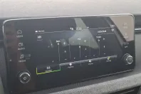 Skoda Kamiq din 2025 cu 18.725 km - oferta SKO167560 - foto 14