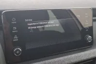 Skoda Kamiq din 2025 cu 18.725 km - oferta SKO167560 - foto 15