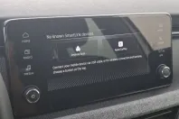 Skoda Kamiq din 2025 cu 18.725 km - oferta SKO167560 - foto 17