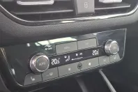 Skoda Kamiq din 2025 cu 18.725 km - oferta SKO167560 - foto 24