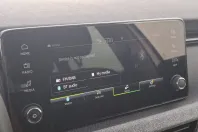 Skoda Kamiq din 2025 cu 18.725 km - oferta SKO167560 - foto 26