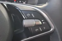 Skoda Kamiq din 2025 cu 18.725 km - oferta SKO167560 - foto 27