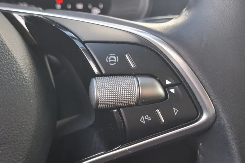 Skoda Kamiq din 2025 cu 18.725 km - oferta SKO167560 - foto 27