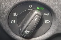 Skoda Kamiq din 2025 cu 18.725 km - oferta SKO167560 - foto 30