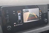 Skoda Kamiq din 2025 cu 18.725 km - oferta SKO167560 - foto 31